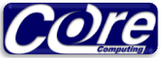 Core Computing AS